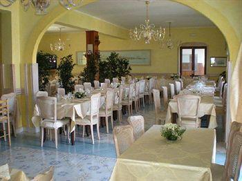 Isolabella Ventotene Exterior photo
