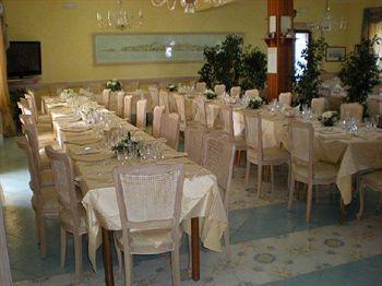 Isolabella Ventotene Exterior photo